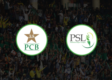 PCB approves changes in PSL 8 squads