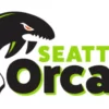 Seattle Orcas Squad for the Major League Cricket 2023
