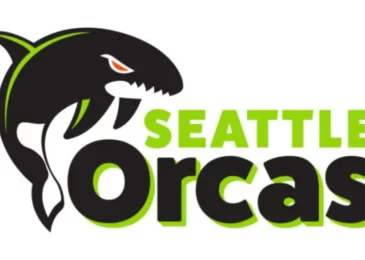 Seattle Orcas Squad for the Major League Cricket 2023
