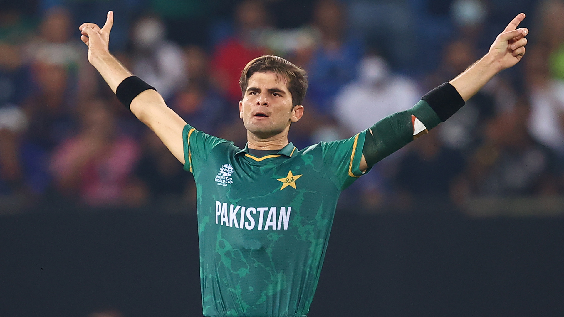 Did Sethi approach Shaheen Afridi for Pak vs Afg captaincy before squad announcement?