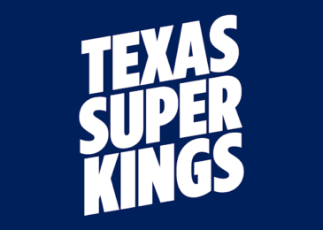 Texas Super Kings Squad for Major League Cricket (MLC) 2023