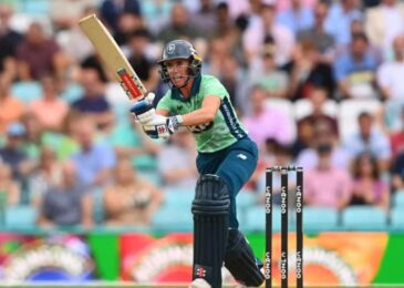 10 world-class cricketers from seven different countries named for The Women’s League Exhibition matches
