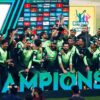 PCB announces new date for HBL PSL 8 Final