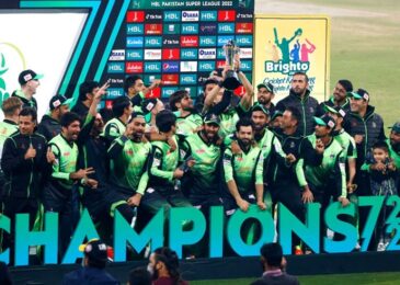 PCB announces new date for HBL PSL 8 Final