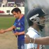Gambhir and Afridi: Afridi opens up about his rivalry
