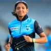 Harmanpreet Kaur Biography | Harmanpreet Kaur Profile | Harmanpreet Kaur Net Worth