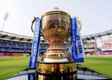 IPL 2023: Eliminator and Qualifier 1 ticket details