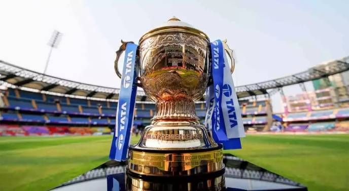 IPL 2023: Eliminator and Qualifier 1 ticket details/ IPL 2023 Live Streaming Details. IPL is better than PSL