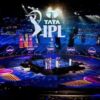 All you must know about IPL 2023 opening ceremony