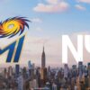 MI New York Squad for the Major League Cricket 2023