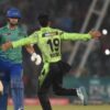 PSL 8 Final: Multan Sultans vs Lahore Qalandars – Five Key Stats and Squads