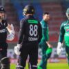 Big New Zealand players to miss Pakistan tour for IPL