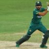 PCB Chairman Confirms Babar Azam Will Continue as Captain as Long as He Wants