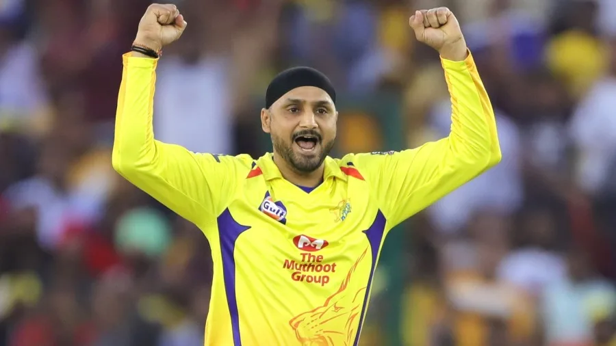 5 most entertaining players in IPL history - a list of players who are known for their on-field antics and charisma