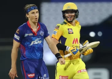 IPL franchises offer England cricketers to become their property
