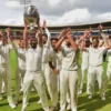 BCCI to Increase Prize Money for Domestic Tournaments from 2023-24 Season