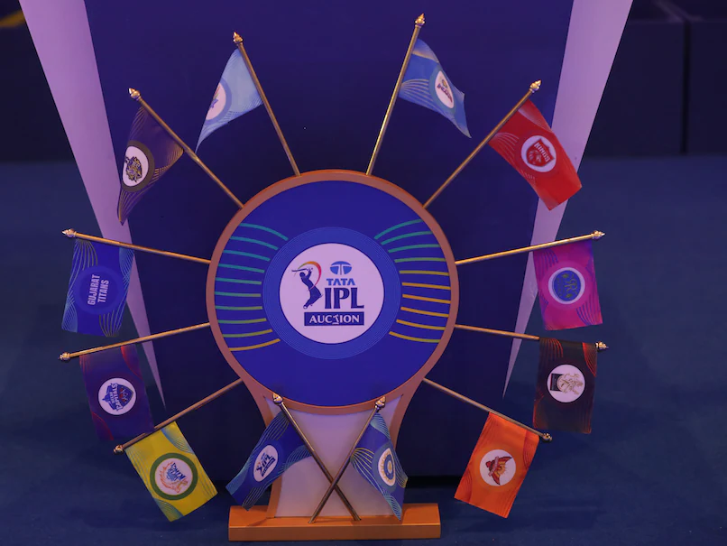 Qualifier 2 and Final tickets / IPL is not a world-class league yet, Lalit Modi speaks up