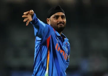 Harbhajan Singh Biography | Harbhajan Singh Profile | Harbhajan Singh Net Worth