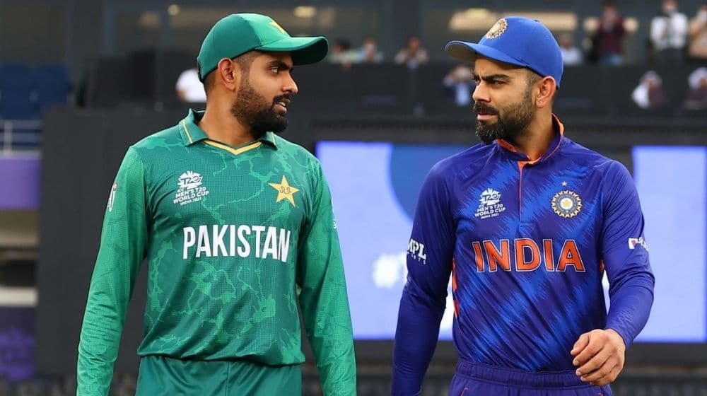 Kohli or Babar - Who is best vs SENA countries?