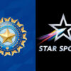 BCCI and Star Sports India Resolve Broadcasting Agreement Dispute