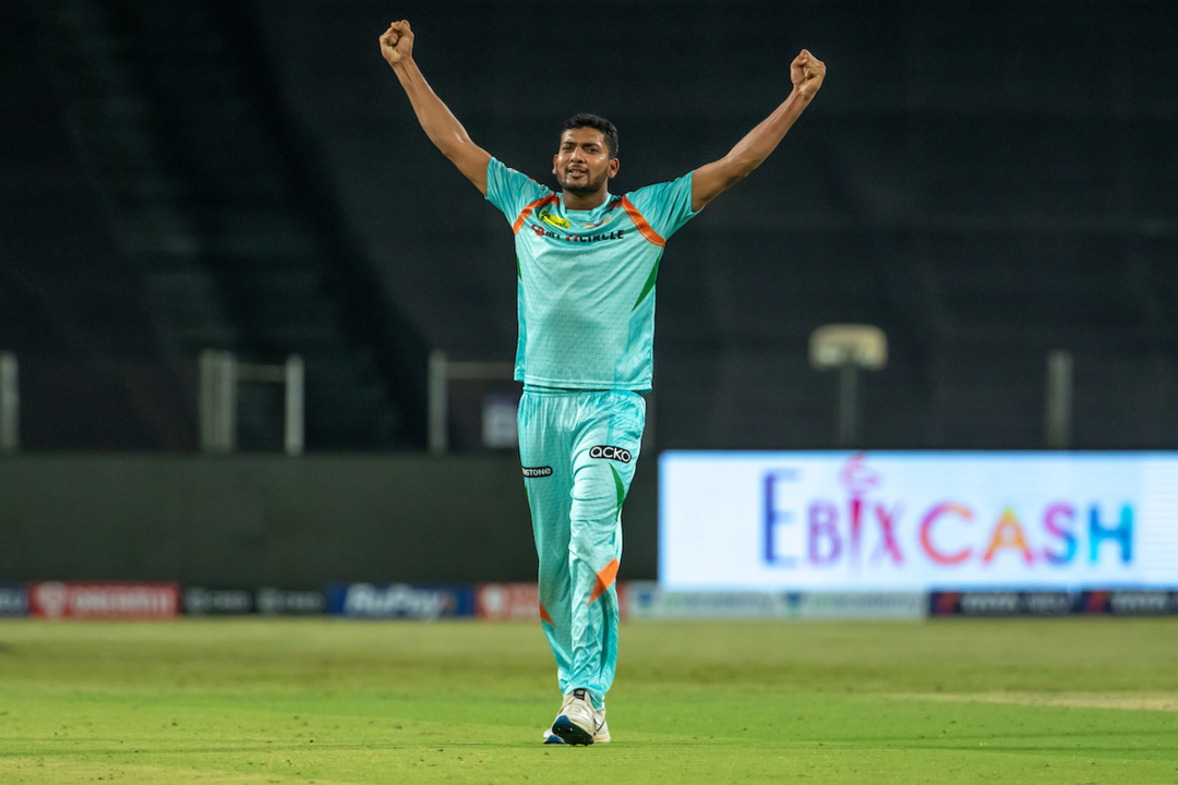 Ravi Shastri predicts the downfall of ODI cricket due to the rise of T20 leagues