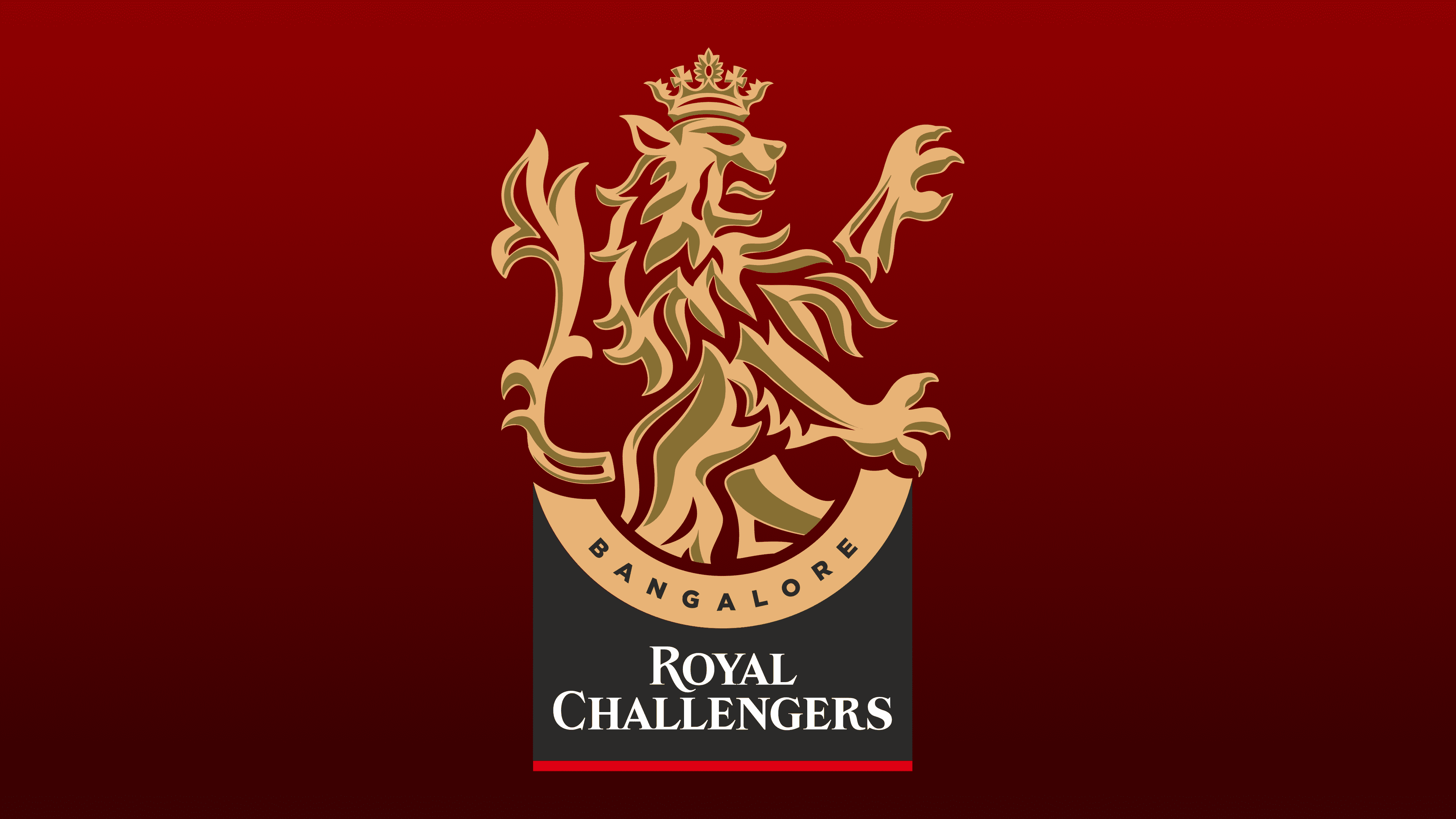 Royal Challengers Bangalore: Sole Indian Player Crossing 1000-Run Mark in IPL