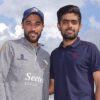 You will be shocked to know Amir’s recent comments on Baabr Azam