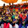 Peshawar Zalmi’s Talent Hunt Program Attracts Overwhelming Response