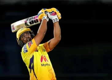 Ambati Rayudu Biography | Ambati Rayudu Profile | Ambati Rayudu Net Worth