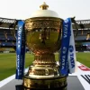 IPL and Innovation in Cricket