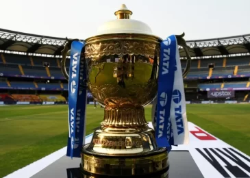 IPL and Innovation in Cricket