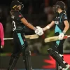 New Zealand Women to Tour Sri Lanka for Exciting ODI and T20I Series