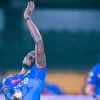 Jofra Archer’s El Clasico Absence and IPL Journey: A Road to Recovery and Injured Again!