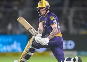 English white-ball players looking to ditch ECB for MLC