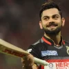 Kohli’s witty remarks on Rajasthan’s poor defeat