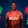 Dwayne Bravo returns to Trinbago Knight Riders