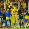 IPL 2023 Final: CSK are the CHAMPIONS defeating GT in the dramatic final
