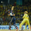 IPL 2023: Chennai Super Kings into the Finale beating Gujarat Titans in the Qualifier 1