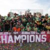 Cricket Canada and Global T20 Bring Back the Thrilling Men’s T20 Tournament