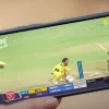 IPL 2023 record-breaking viewership