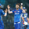 IPL 2023 Eliminator: Mumbai Indians win over Lucknow Super Giants in Akash Madhwal’s five-for