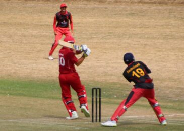 Nordic Cup T20I Tournament: Teams, Squads, Fixtures, Venue, Live and many more