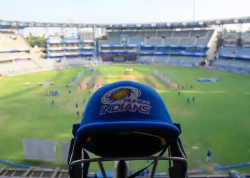 5 most iconic IPL venues and the memories they hold for fans and players alike
