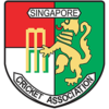 Singapore finds big win over the Philippines in the SEA Games Men’s T20 Cricket Competition