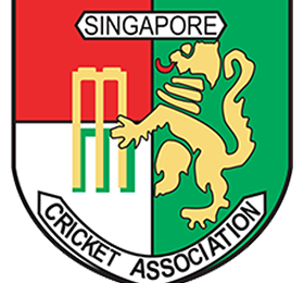 Singapore finds big win over the Philippines in the SEA Games Men’s T20 Cricket Competition