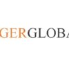 Tiger Global Set to Invest $40 Million in Rajasthan Royals, Boosting IPL Franchise Valuation