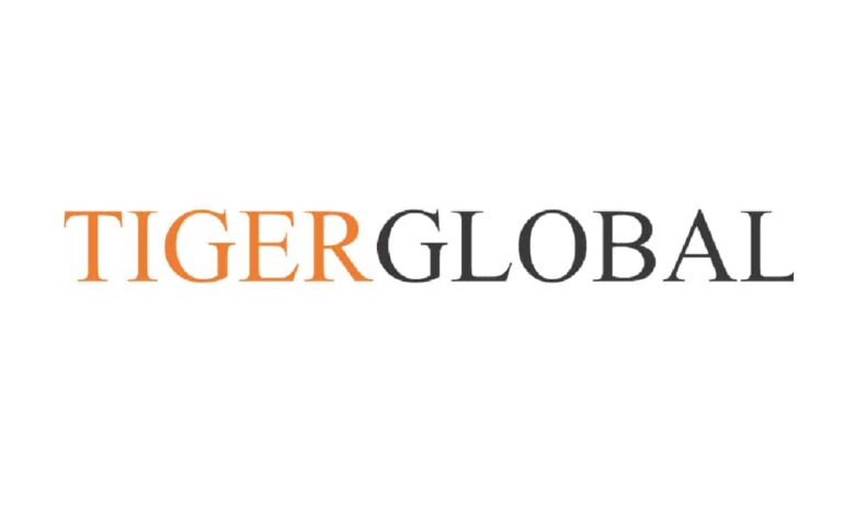 Tiger Global Set to Invest $40 Million in Rajasthan Royals, Boosting IPL Franchise Valuation