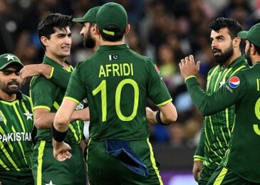 MCL Requests PCB Permission for Pakistani Players, Fee Condition Set