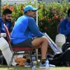 Shastri Urges Kohli and Rohit to Make Way for Young Guns in T20Is – T20 World Cup Selection Under Scrutiny