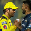 IPL Finals: Decoding the Winning Formula – Defending or Chasing?